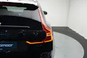 VOLVO XC60 T8 eAWD PluginHybrid Ultimate Dark Geartronic Black Edition Ultra *Luftfahrwerk* *B&W*