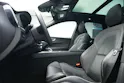 VOLVO XC60 T8 eAWD PluginHybrid Ultimate Dark Geartronic Black Edition Ultra *Luftfahrwerk* *B&W*