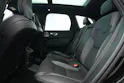 VOLVO XC60 T8 eAWD PluginHybrid Ultimate Dark Geartronic Black Edition Ultra *Luftfahrwerk* *B&W*