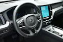 VOLVO XC60 T8 eAWD PluginHybrid Ultimate Dark Geartronic Black Edition Ultra *Luftfahrwerk* *B&W*