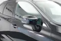 VOLVO XC60 T8 eAWD PluginHybrid Ultimate Dark Geartronic Black Edition Ultra *Luftfahrwerk* *B&W*