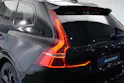 VOLVO XC60 T8 eAWD PluginHybrid Ultimate Dark Geartronic Black Edition Ultra *Luftfahrwerk* *B&W*