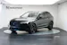VOLVO XC60 T8 eAWD PluginHybrid Ultimate Dark Geartronic Black Edition Ultra *Luftfahrwerk* *B&W*