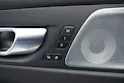 VOLVO XC60 T8 eAWD PluginHybrid Ultimate Dark Geartronic Black Edition Ultra *Luftfahrwerk* *B&W*