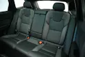 VOLVO XC60 T8 eAWD PluginHybrid Ultimate Dark Geartronic Black Edition Ultra *Luftfahrwerk* *B&W*