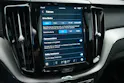 VOLVO XC60 T8 eAWD PluginHybrid Ultimate Dark Geartronic Black Edition Ultra *Luftfahrwerk* *B&W*