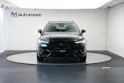 VOLVO XC60 T8 eAWD PluginHybrid Ultimate Dark Geartronic Black Edition Ultra *Luftfahrwerk* *B&W*