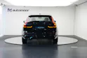 VOLVO XC60 T8 eAWD PluginHybrid Ultimate Dark Geartronic Black Edition Ultra *Luftfahrwerk* *B&W*
