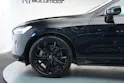 VOLVO XC60 T8 eAWD PluginHybrid Ultimate Dark Geartronic Black Edition Ultra *Luftfahrwerk* *B&W*
