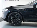 VOLVO XC60 T8 eAWD PluginHybrid Ultimate Dark Geartronic Black Edition Ultra *Luftfahrwerk* *B&W*