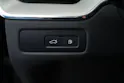 VOLVO XC60 T8 eAWD PluginHybrid Ultimate Dark Geartronic Black Edition Ultra *Luftfahrwerk* *B&W*