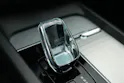 VOLVO XC60 T8 eAWD PluginHybrid Ultimate Dark Geartronic Black Edition Ultra *Luftfahrwerk* *B&W*