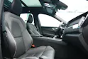 VOLVO XC60 T8 eAWD PluginHybrid Ultimate Dark Geartronic Black Edition Ultra *Luftfahrwerk* *B&W*