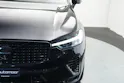 VOLVO XC60 T8 eAWD PluginHybrid Ultimate Dark Geartronic Black Edition Ultra *Luftfahrwerk* *B&W*