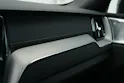 VOLVO XC60 T8 eAWD PluginHybrid Ultimate Dark Geartronic Black Edition Ultra *Luftfahrwerk* *B&W*