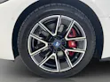 BMW i4 G26 Limousine M50