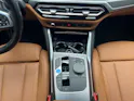 BMW i4 G26 Limousine M50