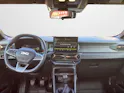 DACIA Duster TCe 130 48V Journey 4x4