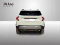 DACIA Duster TCe 130 48V Journey 4x4