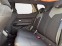 DACIA Duster TCe 130 48V Journey 4x4