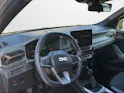 DACIA Duster TCe 130 48V Journey 4x4