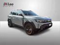 DACIA Duster TCe 130 48V Journey 4x4