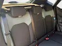 DACIA Duster TCe 130 48V Journey 4x4