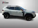 DACIA Duster TCe 130 48V Journey 4x4