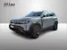 DACIA Duster TCe 130 48V Journey 4x4