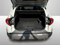 DACIA Duster TCe 130 48V Journey 4x4