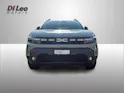 DACIA Duster TCe 130 48V Journey 4x4