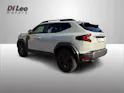 DACIA Duster TCe 130 48V Journey 4x4
