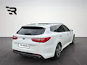Kia Optima SW 2.0 T-GDI Style GT Automat