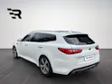 Kia Optima SW 2.0 T-GDI Style GT Automat