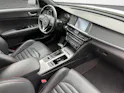 Kia Optima SW 2.0 T-GDI Style GT Automat