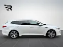 Kia Optima SW 2.0 T-GDI Style GT Automat