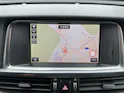 Kia Optima SW 2.0 T-GDI Style GT Automat