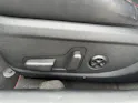 Kia Optima SW 2.0 T-GDI Style GT Automat