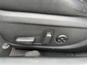 Kia Optima SW 2.0 T-GDI Style GT Automat