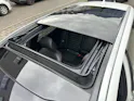 Kia Optima SW 2.0 T-GDI Style GT Automat