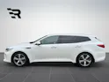 Kia Optima SW 2.0 T-GDI Style GT Automat