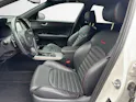 Kia Optima SW 2.0 T-GDI Style GT Automat