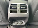 Kia Optima SW 2.0 T-GDI Style GT Automat