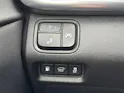 Kia Optima SW 2.0 T-GDI Style GT Automat