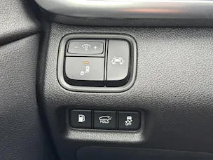 Kia Optima SW 2.0 T-GDI Style GT Automat