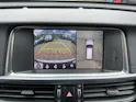 Kia Optima SW 2.0 T-GDI Style GT Automat