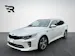 Kia Optima SW 2.0 T-GDI Style GT Automat
