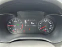 Kia Optima SW 2.0 T-GDI Style GT Automat