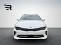 Kia Optima SW 2.0 T-GDI Style GT Automat