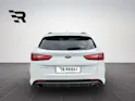 Kia Optima SW 2.0 T-GDI Style GT Automat